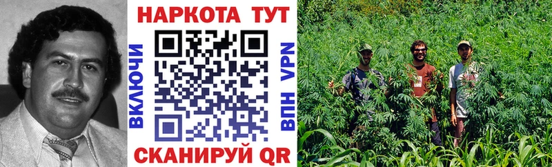 Купить наркотики цена Спасск-Рязанский Амфетамин МАРИХУАНА КОКАИН Меф мяу мяу Гашиш